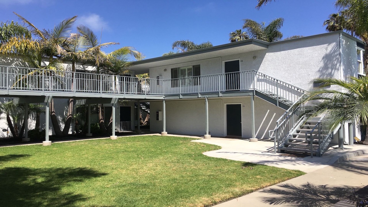 Photo of Outdoor in Carpinteria