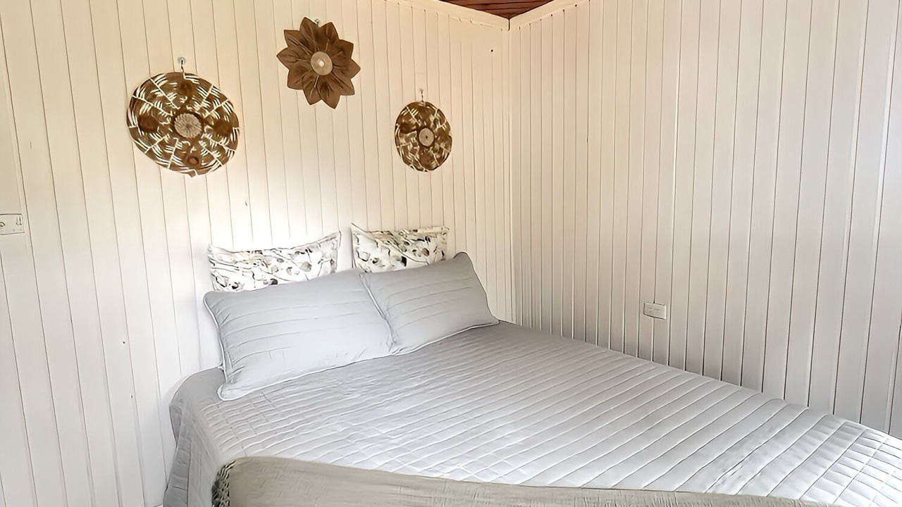 Photo of Bedroom in Wailoloa