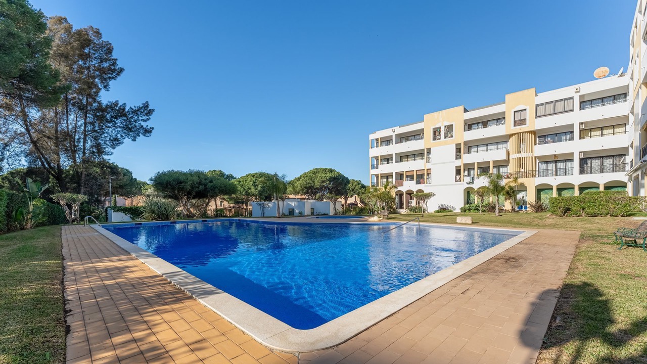 Photo of Outdoor in Vilamoura