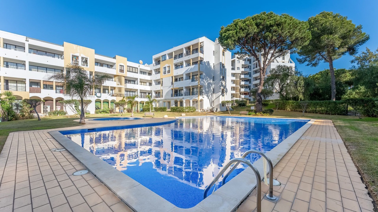 Photo of Outdoor in Vilamoura