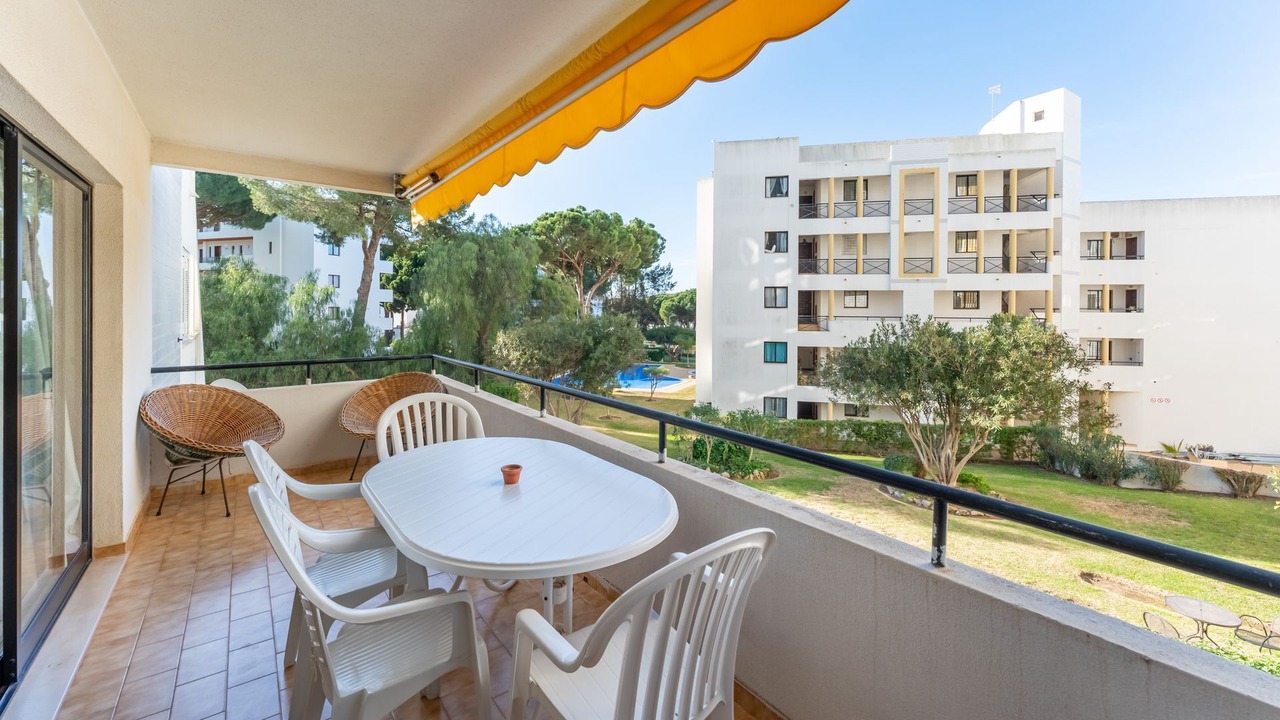 Photo of Outdoor in Vilamoura