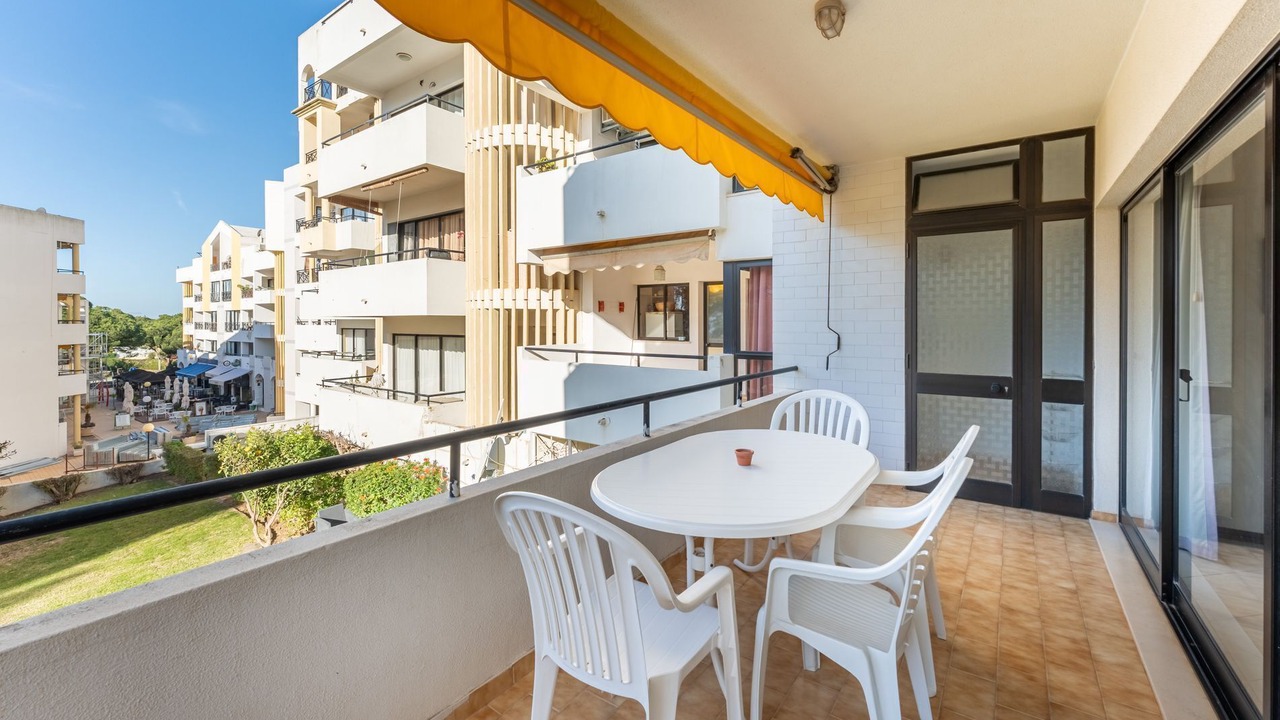 Photo of Outdoor in Vilamoura