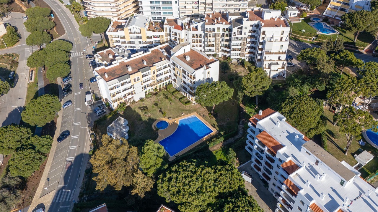 Photo of Outdoor in Vilamoura
