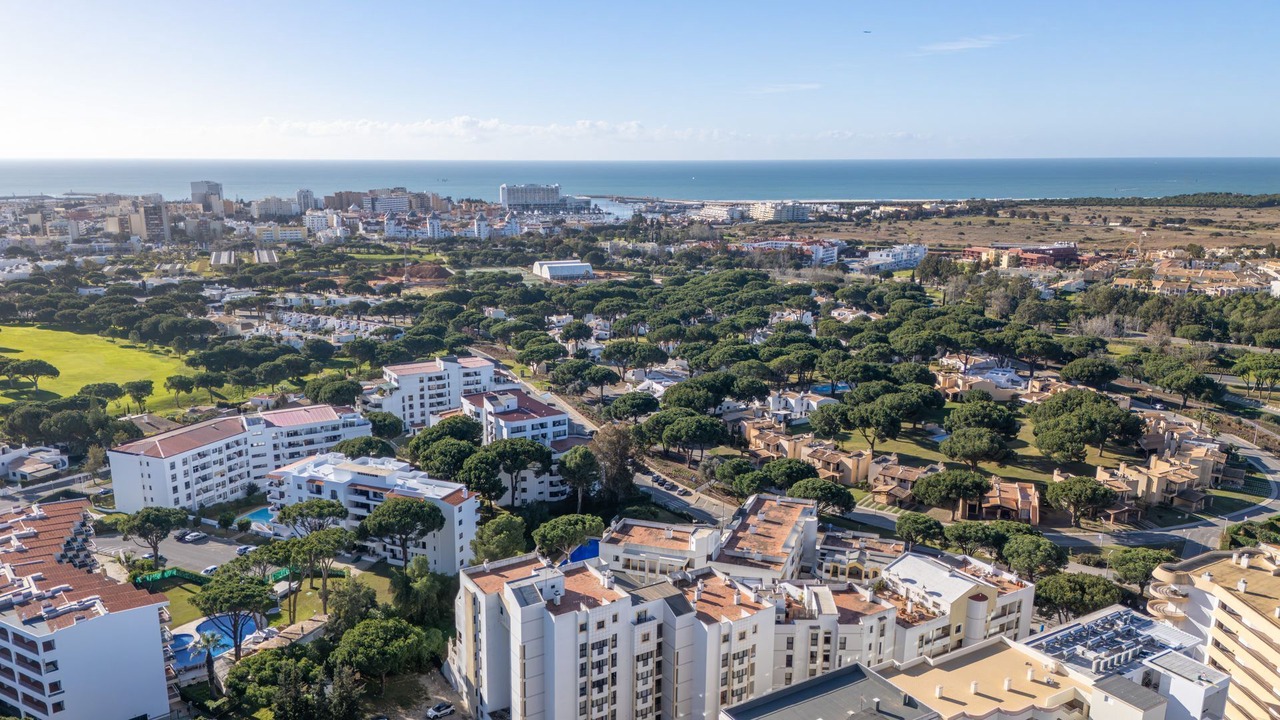 Photo of Outdoor in Vilamoura