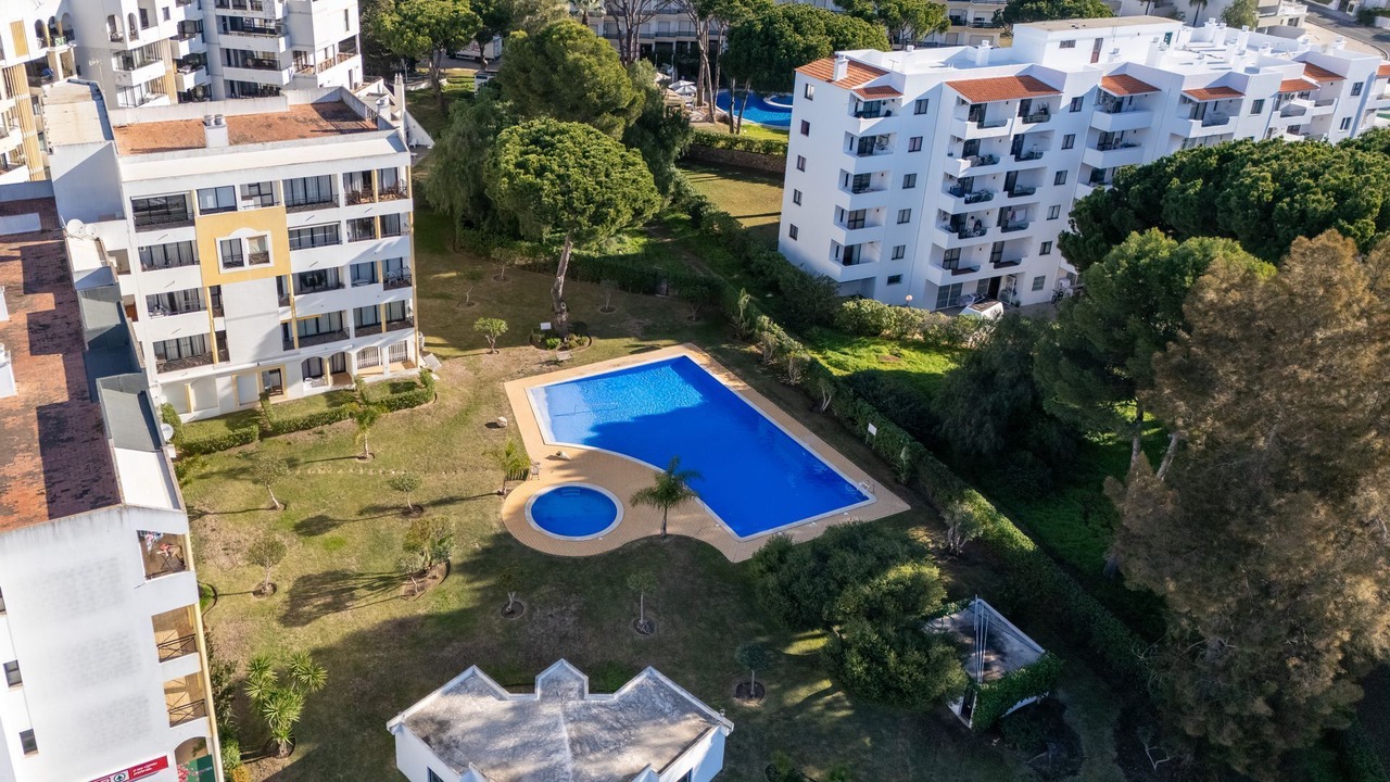 Photo of Outdoor in Vilamoura