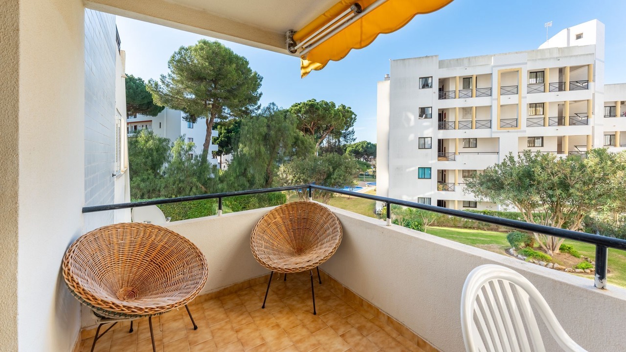 Photo of Outdoor in Vilamoura