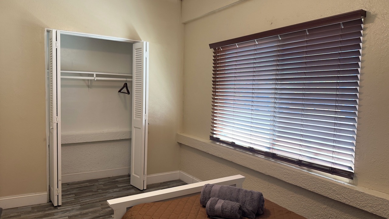 Photo of Bedroom in Visalia