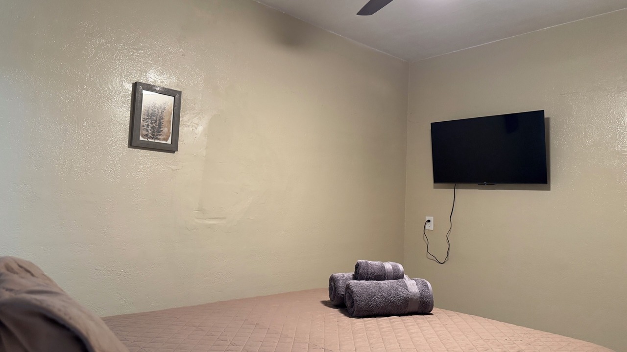 Photo of Bedroom in Visalia