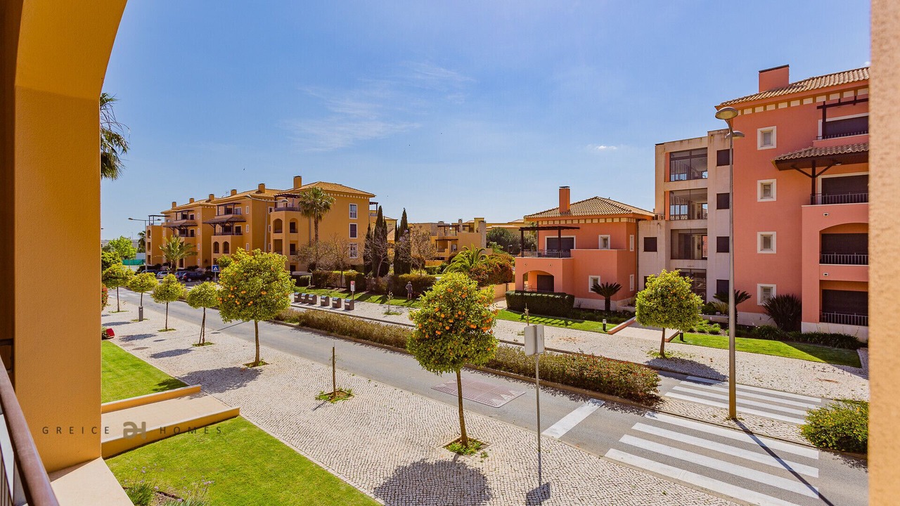 Photo of Outdoor in Vilamoura