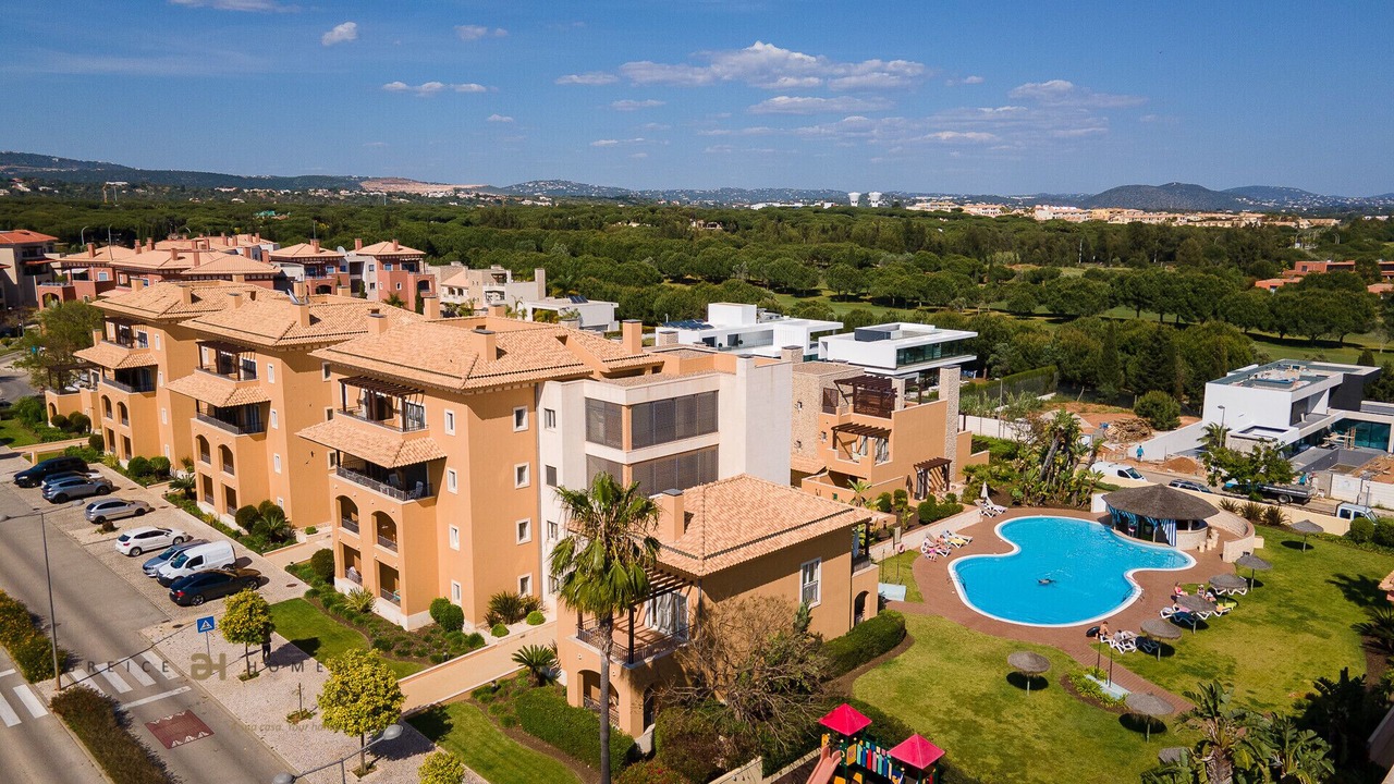 Photo of Outdoor in Vilamoura