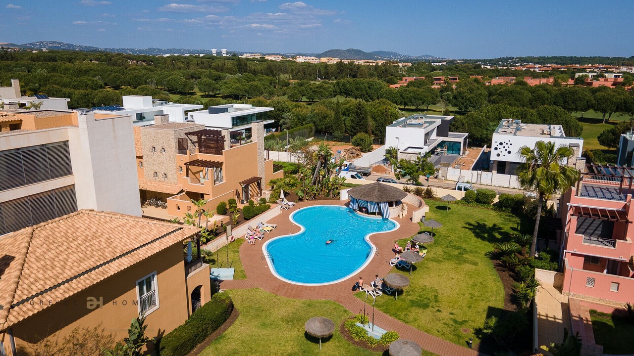 Photo of Outdoor in Vilamoura