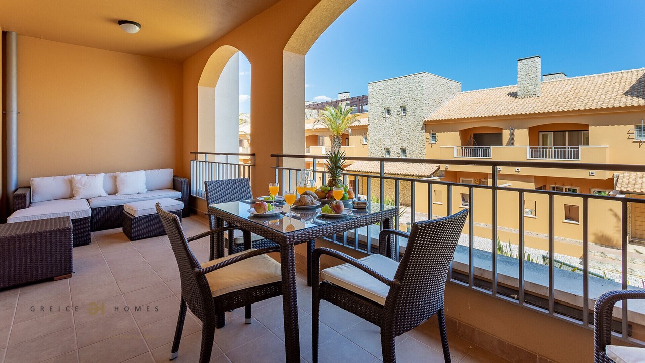 Photo of Outdoor in Vilamoura