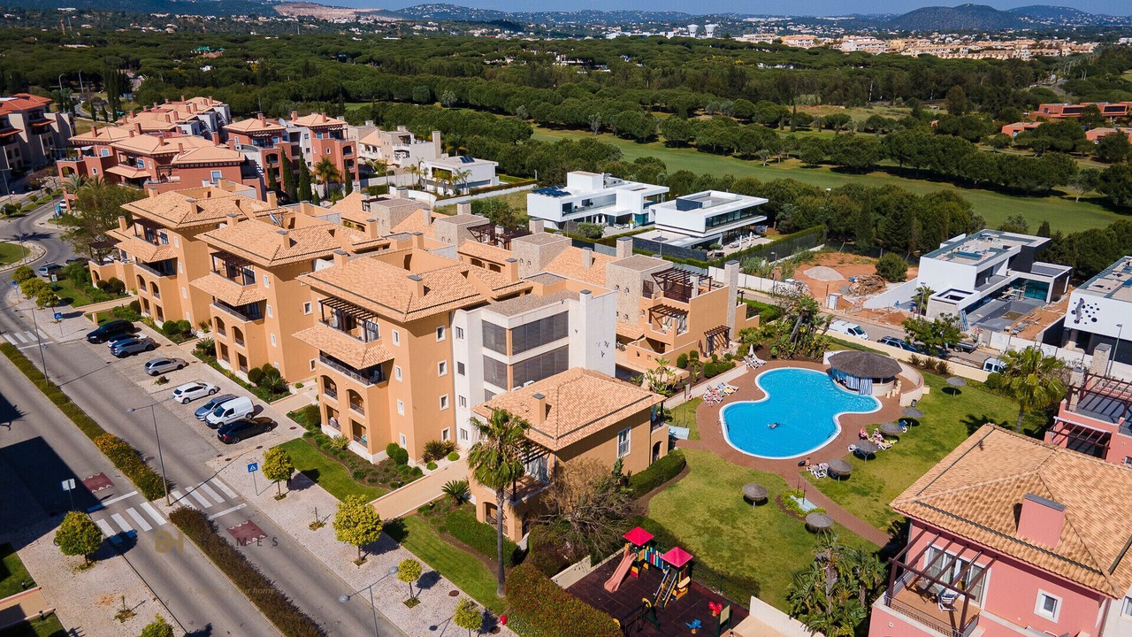Photo of Outdoor in Vilamoura