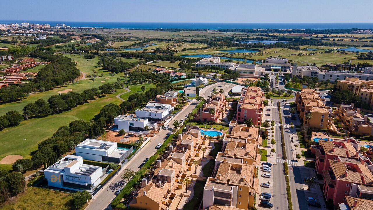 Photo of Outdoor in Vilamoura
