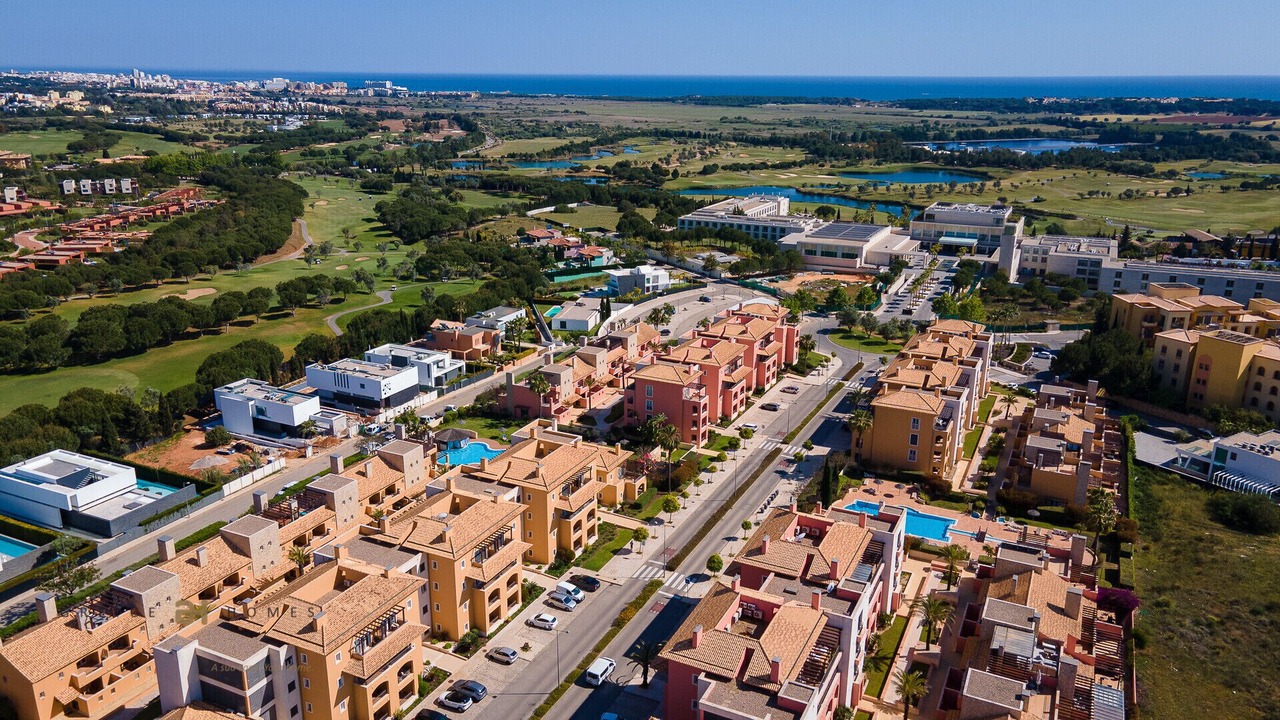 Photo of Outdoor in Vilamoura