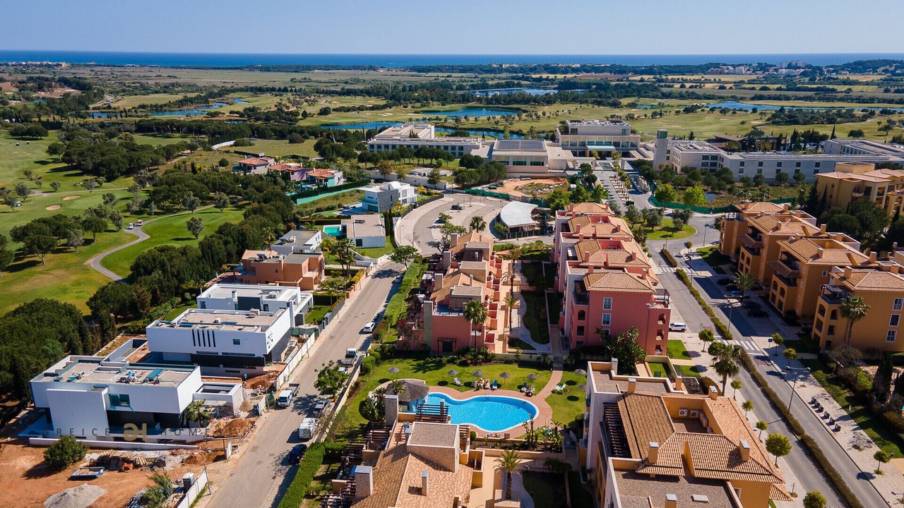 Photo of Outdoor in Vilamoura