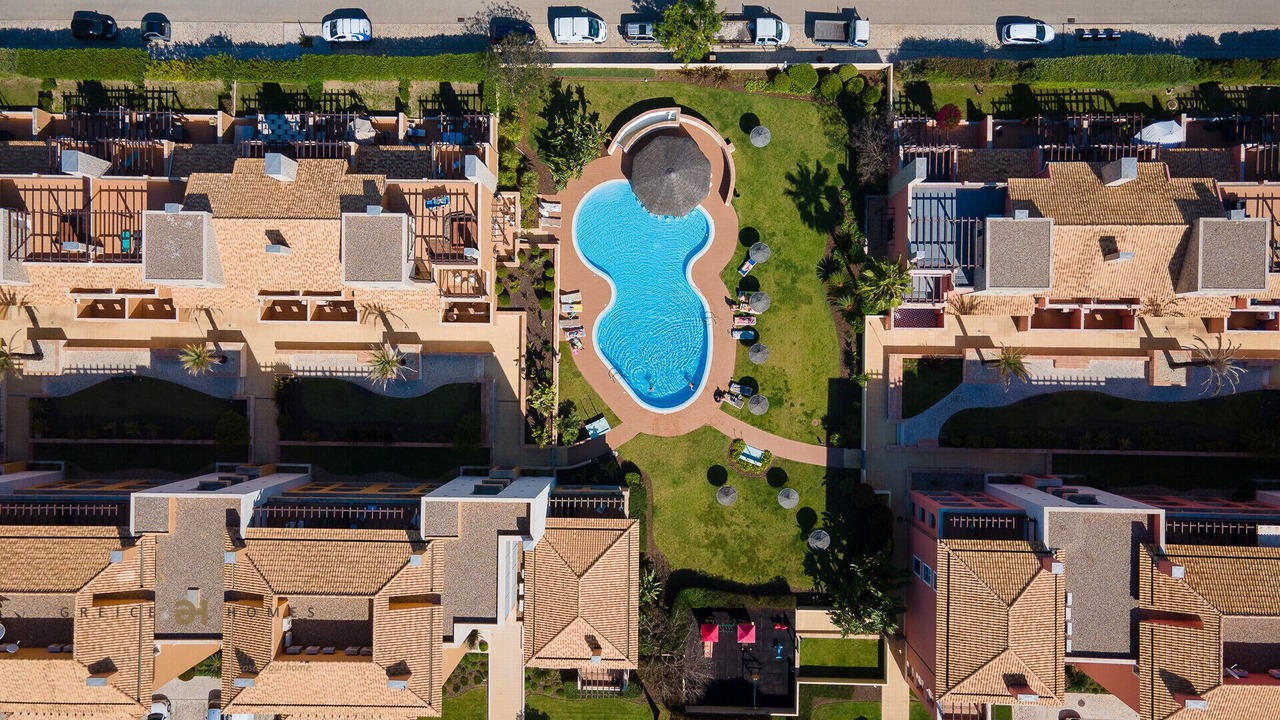 Photo of Outdoor in Vilamoura