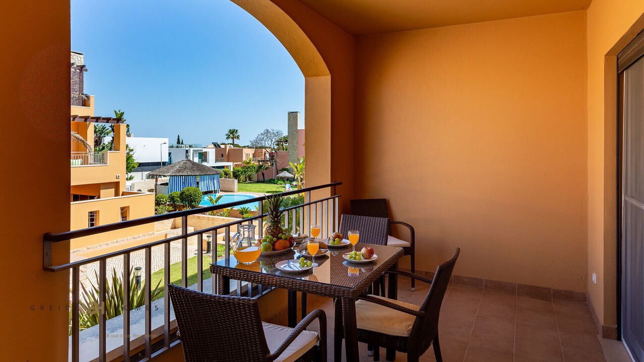 Photo of Outdoor in Vilamoura