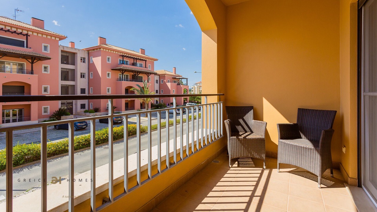 Photo of Outdoor in Vilamoura