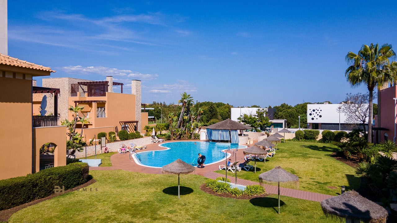 Photo of Outdoor in Vilamoura