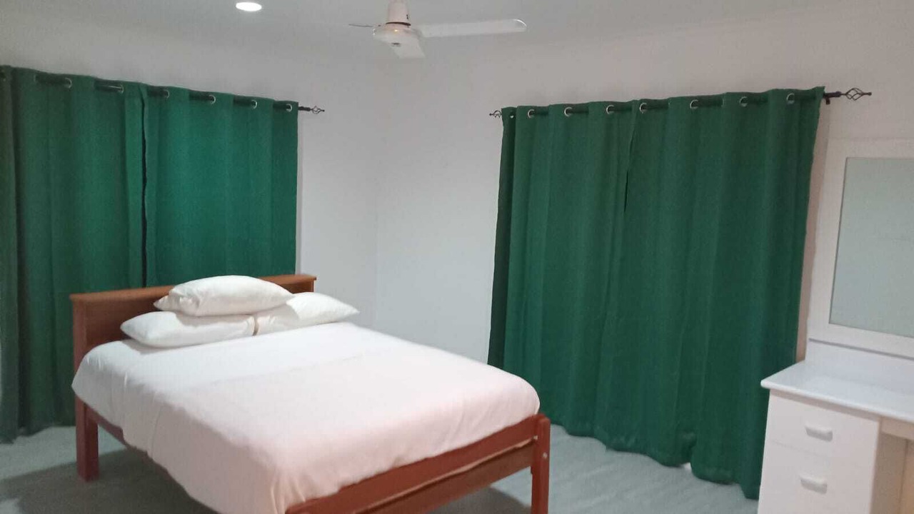 Photo of Bedroom in Wailoloa