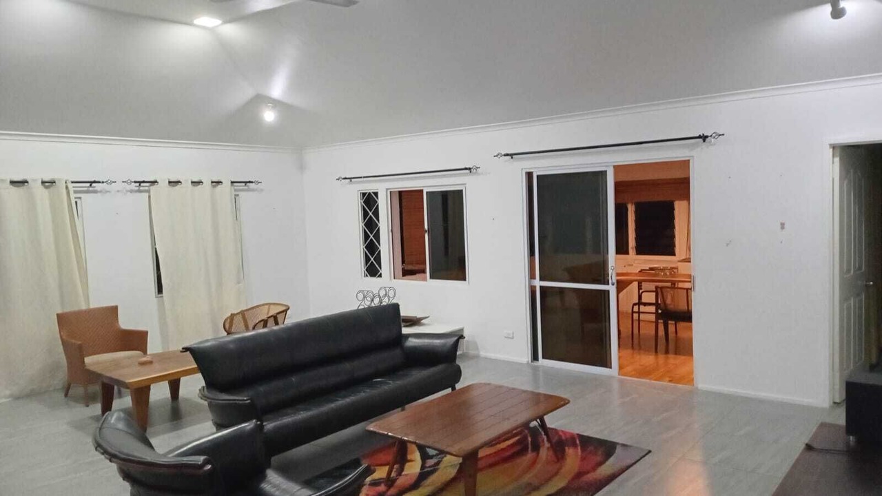 Photo of Livingroom in Wailoloa