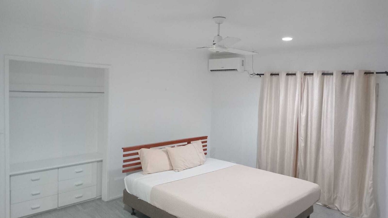 Photo of Bedroom in Wailoloa