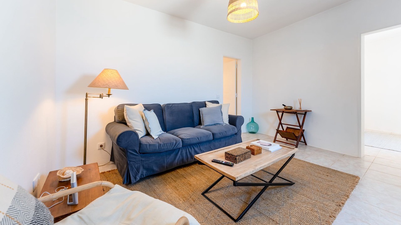 Photo of Bedroom in Espiche