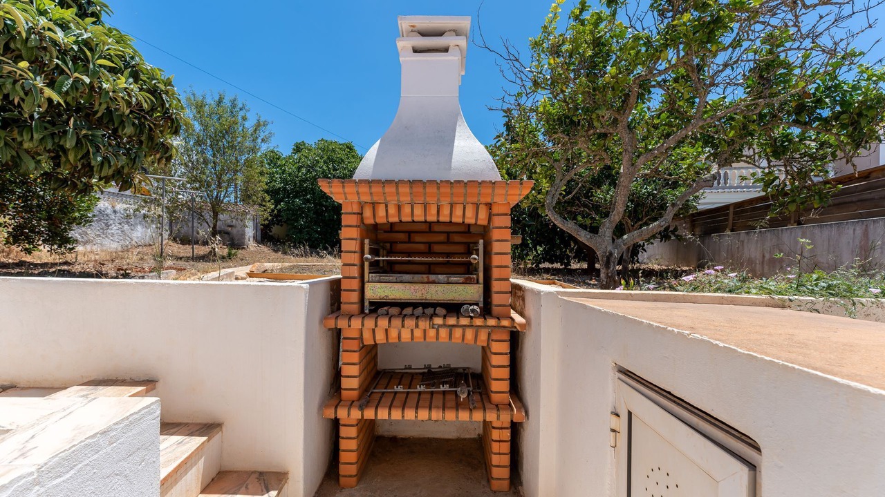 Photo of Outdoor in Espiche