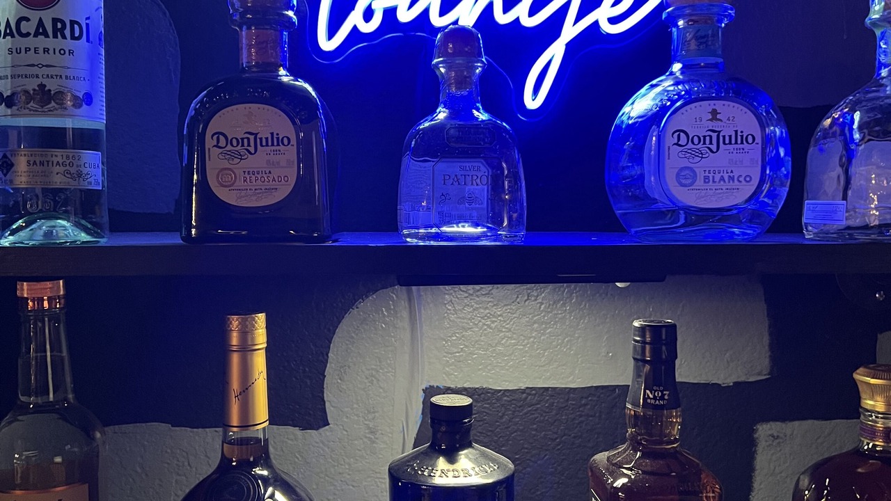 Photo of Others in North Las Vegas