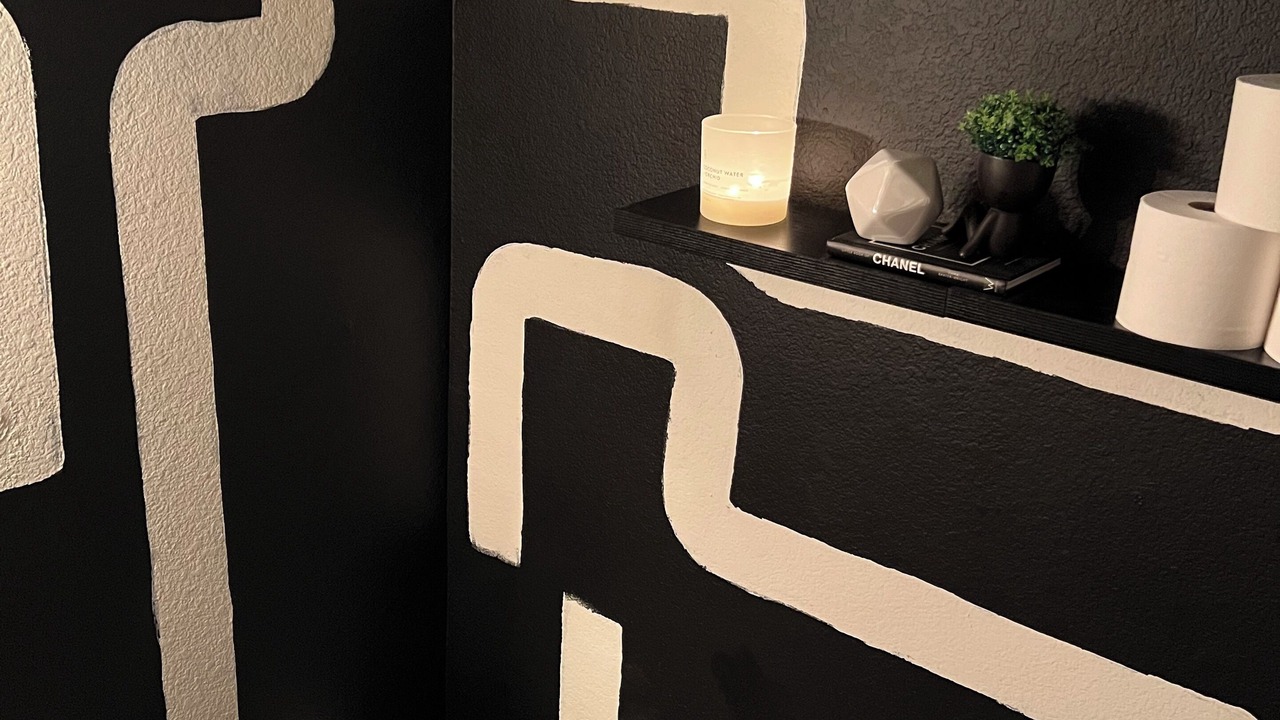 Photo of Bathroom in North Las Vegas