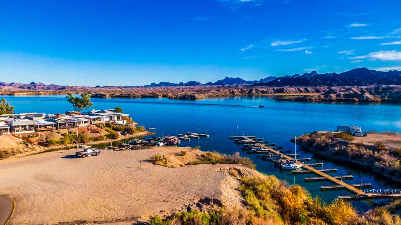 Photo of Others in Lake Havasu City