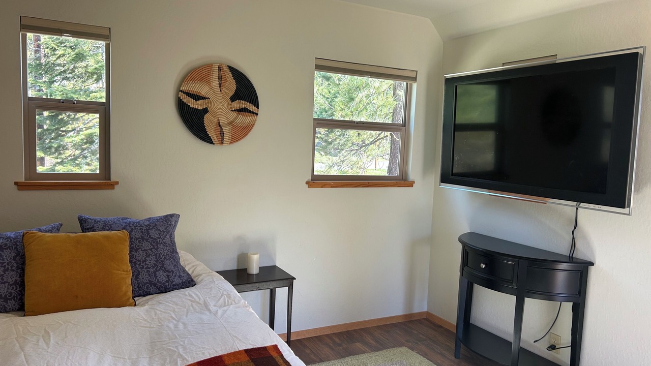 Photo of Bedroom in Arnold