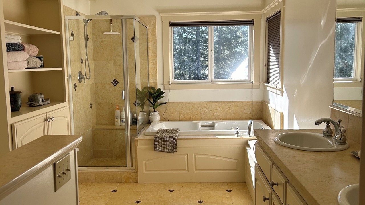 Photo of Bathroom in Arnold