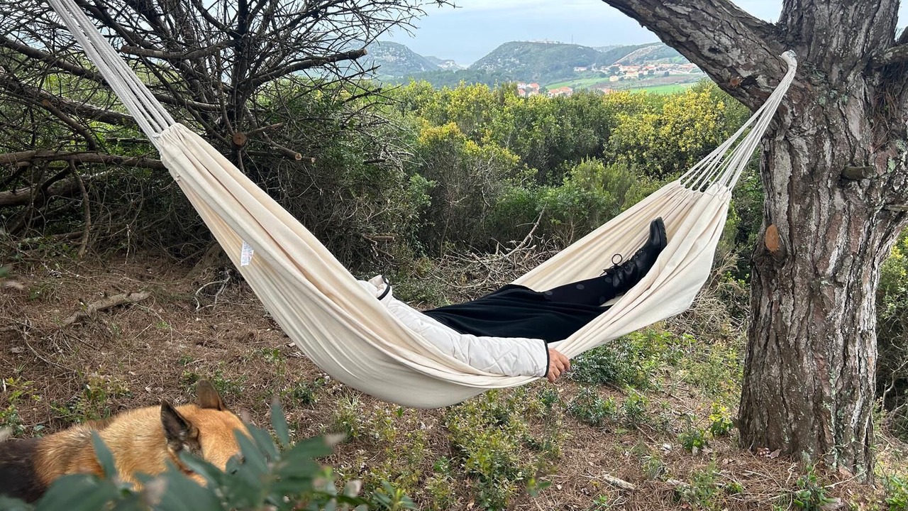 Photo of Outdoor in Maceira