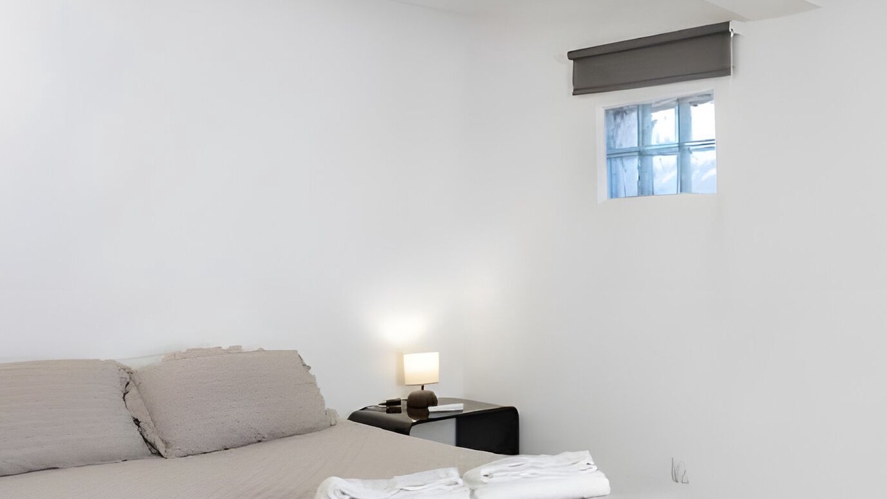 Photo of Bedroom in Maceira
