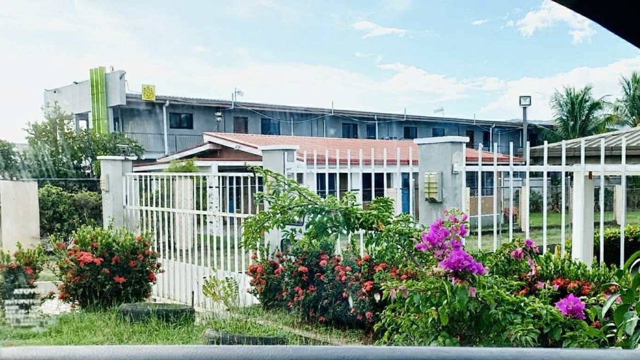 Photo of Outdoor in Nadi