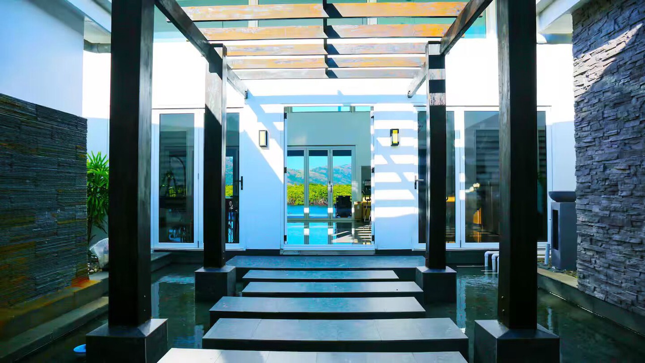 Photo of Outdoor in Nadi