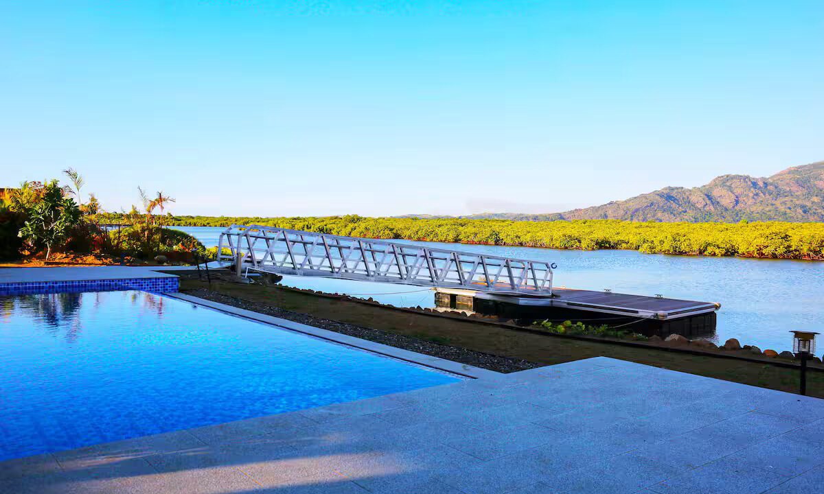 Photo of Outdoor in Nadi