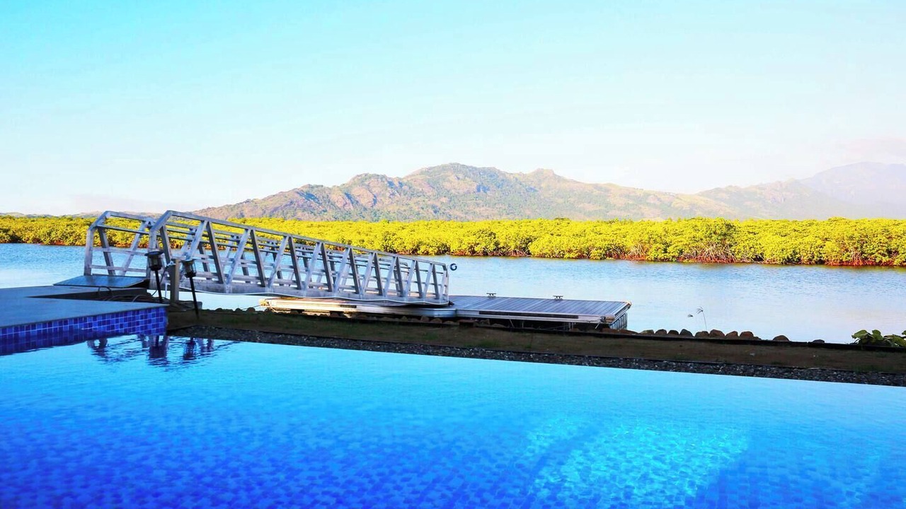 Photo of Outdoor in Nadi