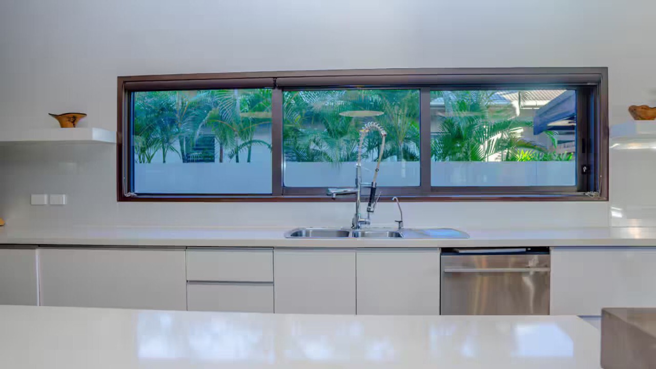 Photo of Kitchen in Nadi
