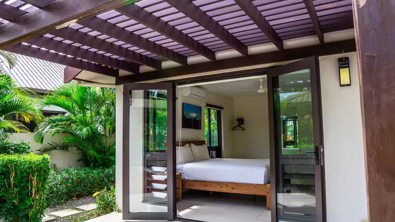 Photo of Bedroom in Nadi
