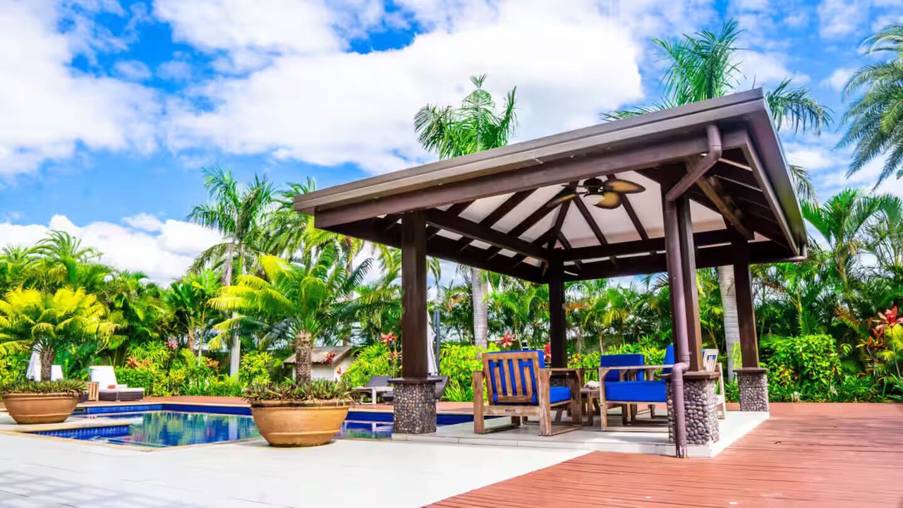 Photo of Outdoor in Nadi