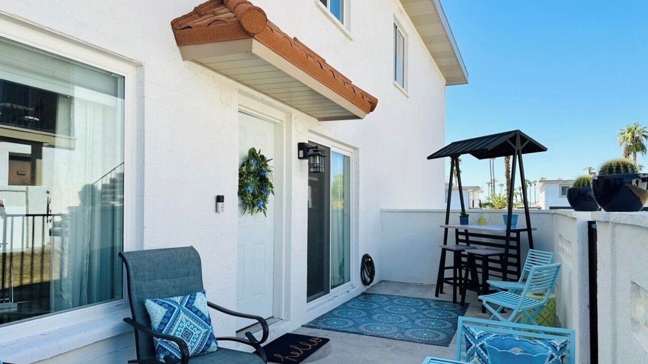 Photo of Outdoor in Lake Havasu City