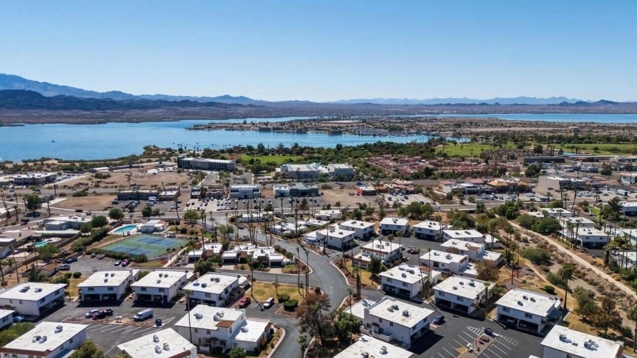 Photo of Outdoor in Lake Havasu City