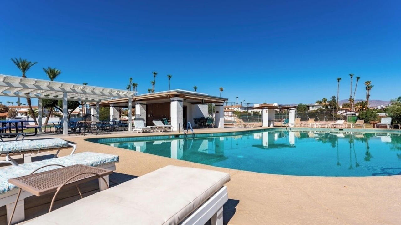 Photo of Outdoor in Lake Havasu City