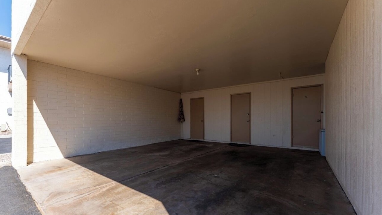 Photo of Outdoor in Lake Havasu City