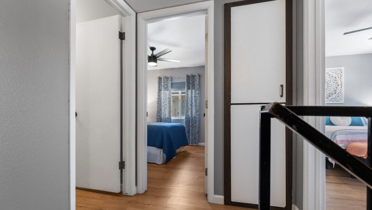 Photo of Bedroom in Lake Havasu City
