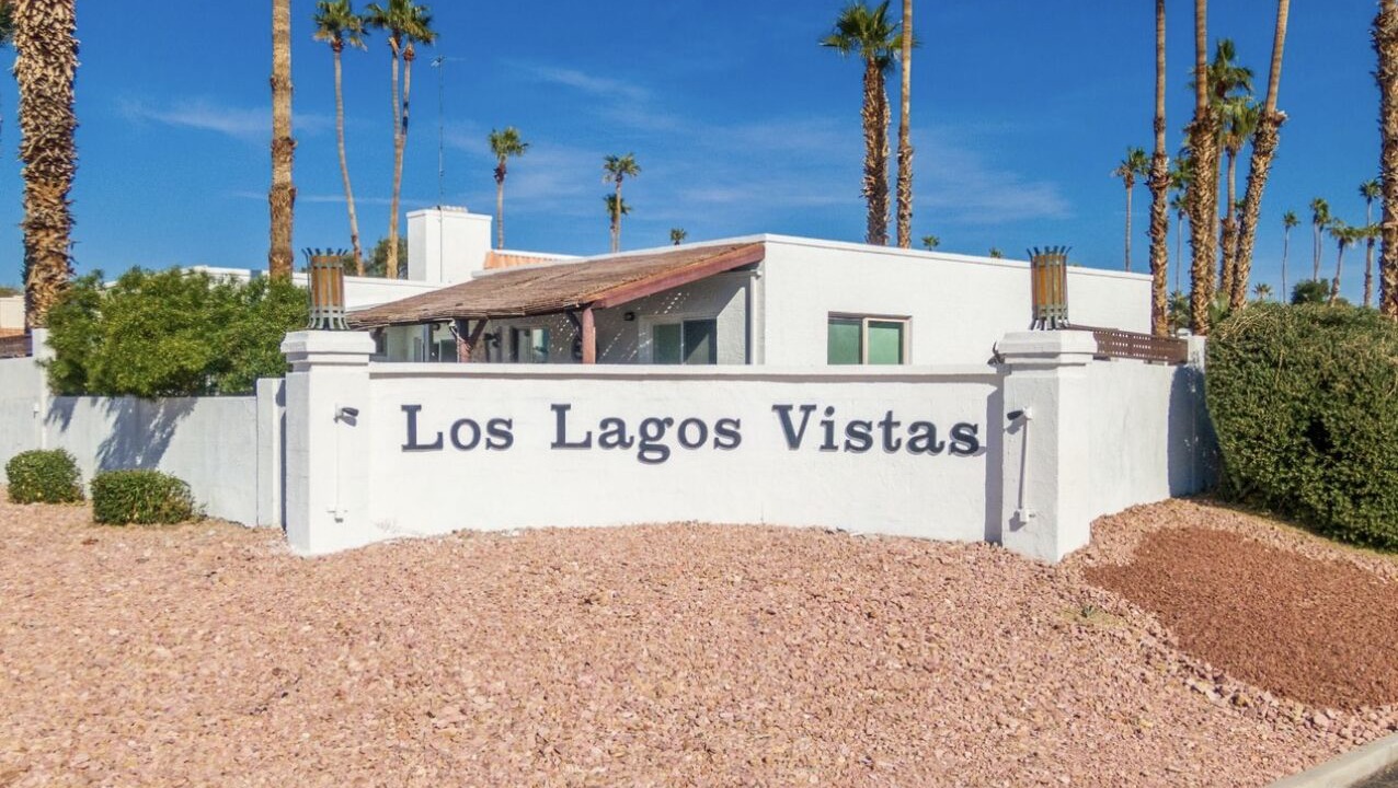 Photo of Outdoor in Lake Havasu City
