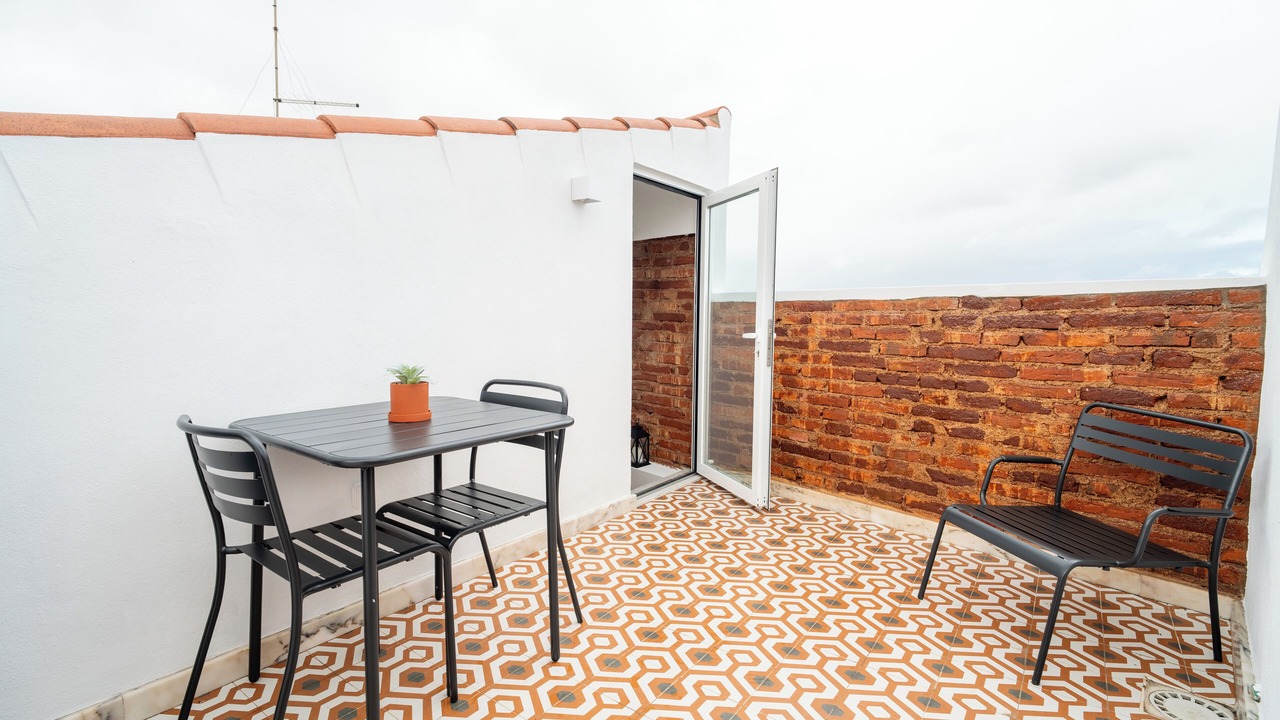 Photo of Outdoor in Estremoz